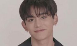 lucas黄旭熙视频爆料百度云,百度云视频爆料背后的故事