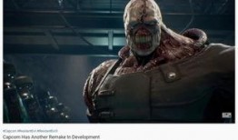 生化危机最新爆料,新爆料揭示惊悚剧情与神秘势力