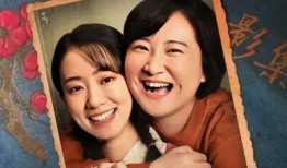 今日娱乐圈吃瓜爆料视频,今日热门吃瓜爆料视频大盘点